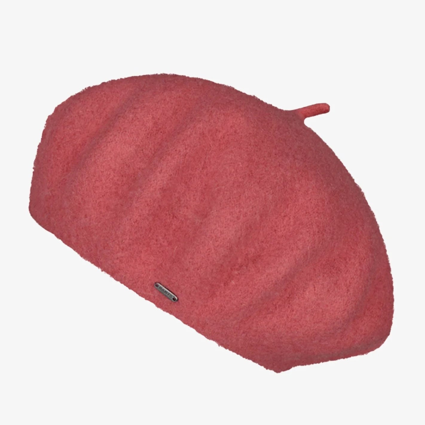 Sambre Beret