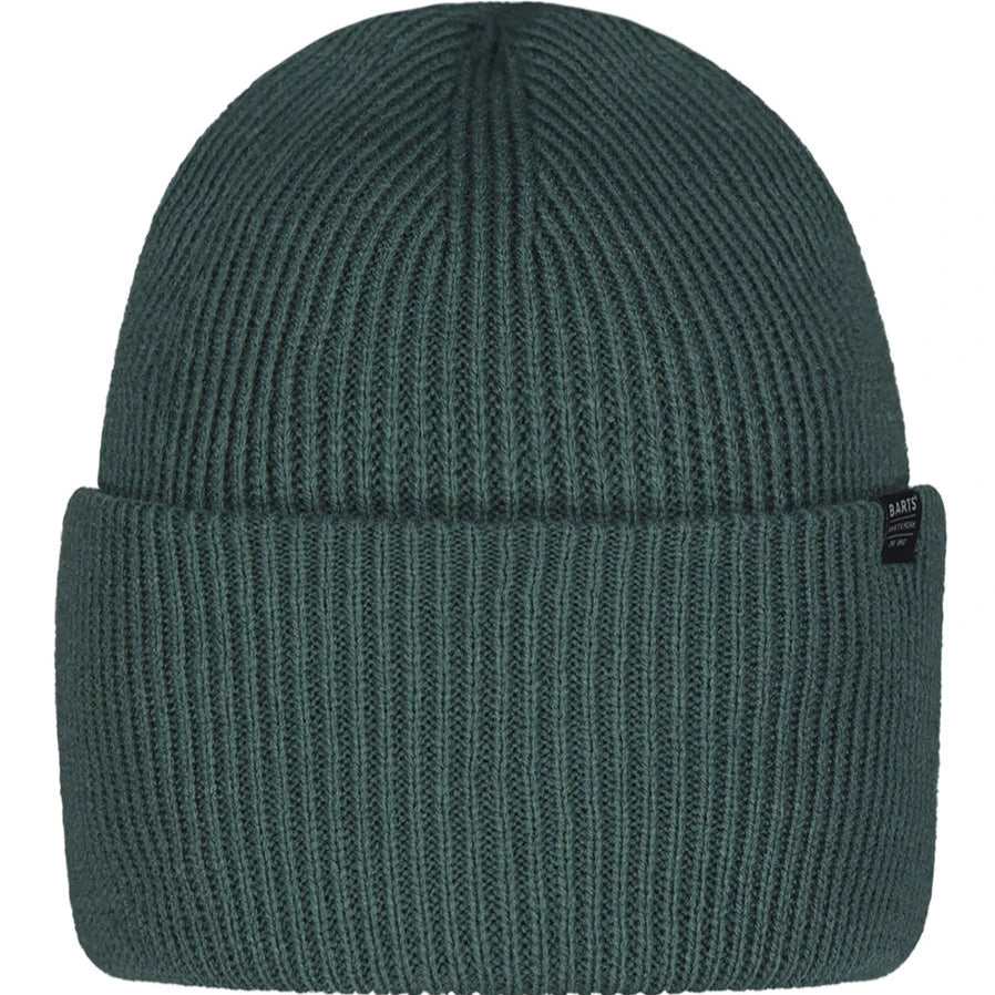Haveno Beanie