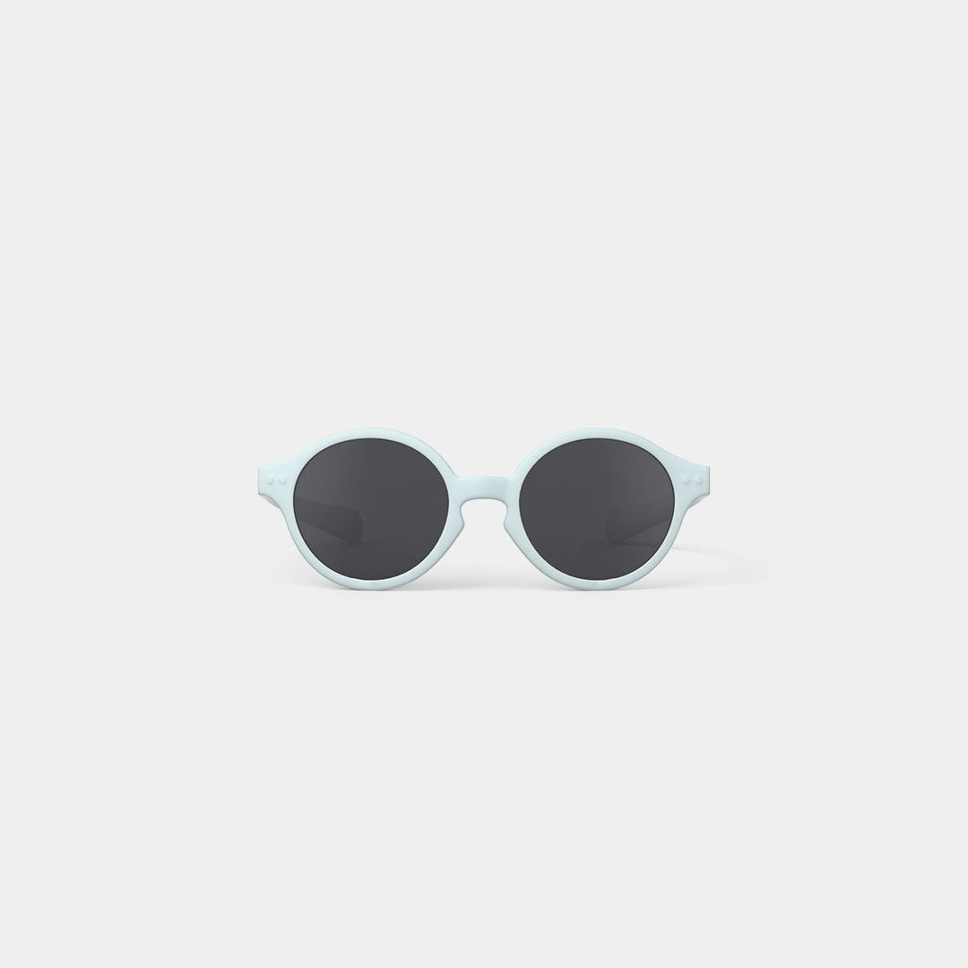 BABY#D 0-9Months Sunglasses