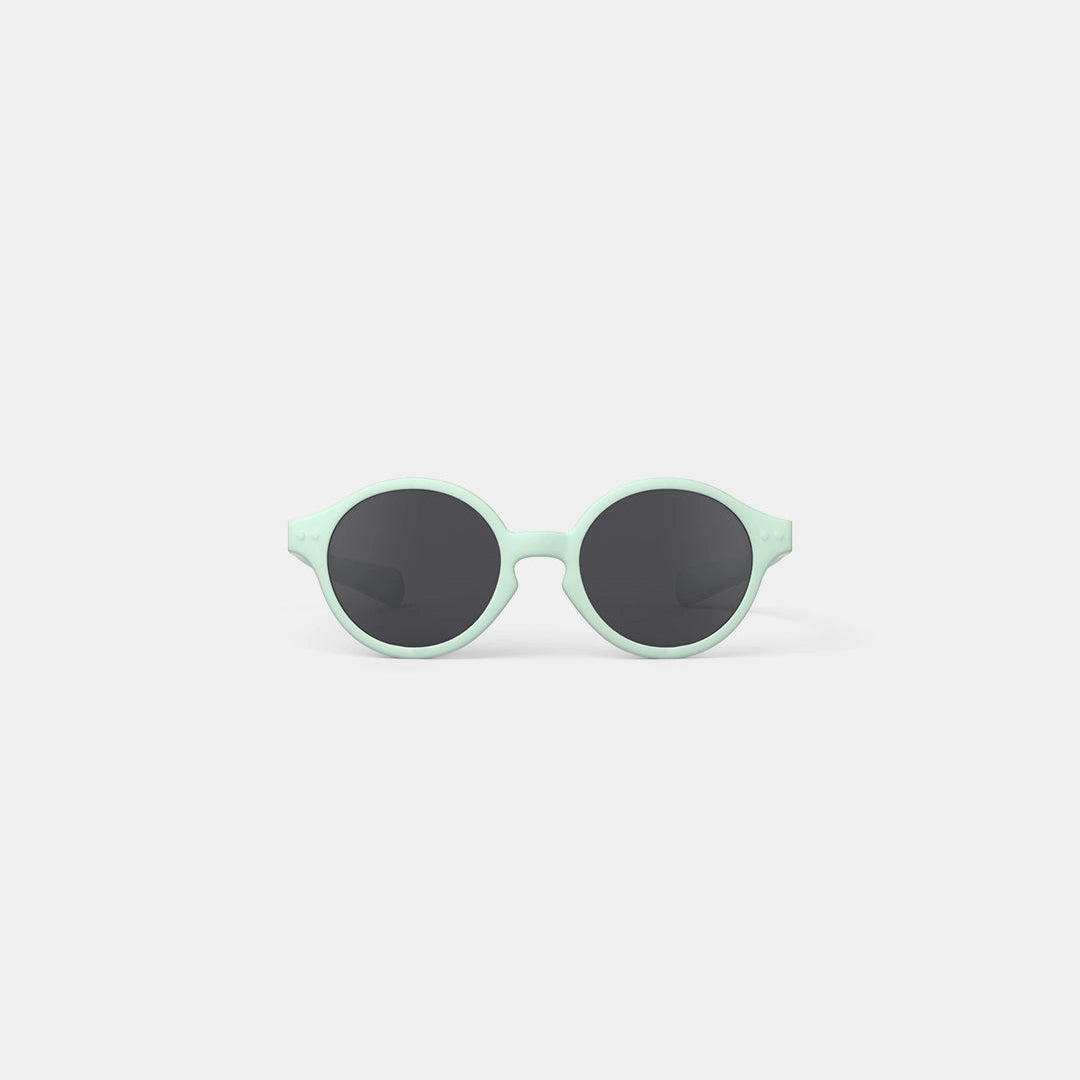 BABY#D 0-9Months Sunglasses