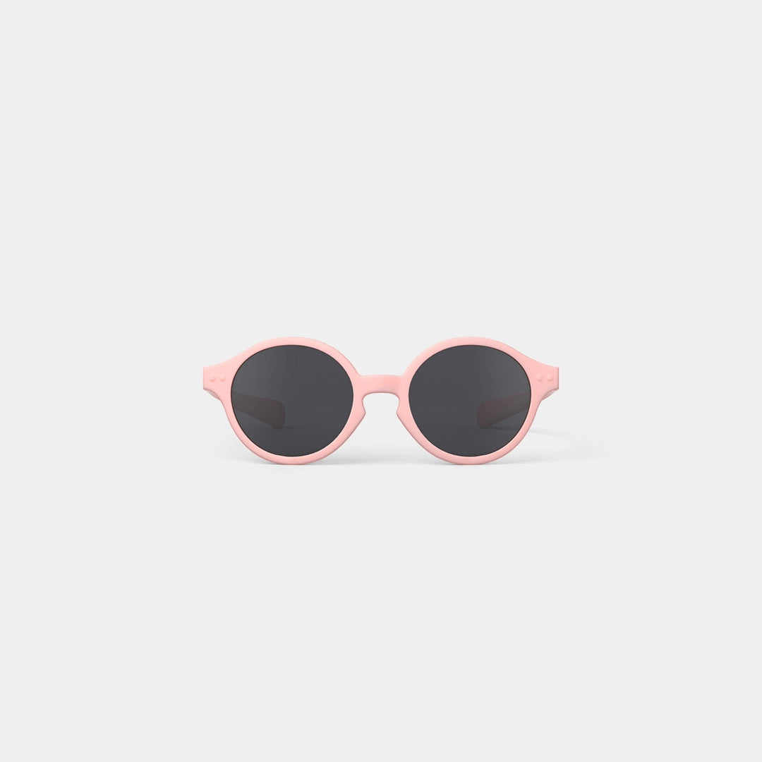 BABY#D 0-9Months Sunglasses