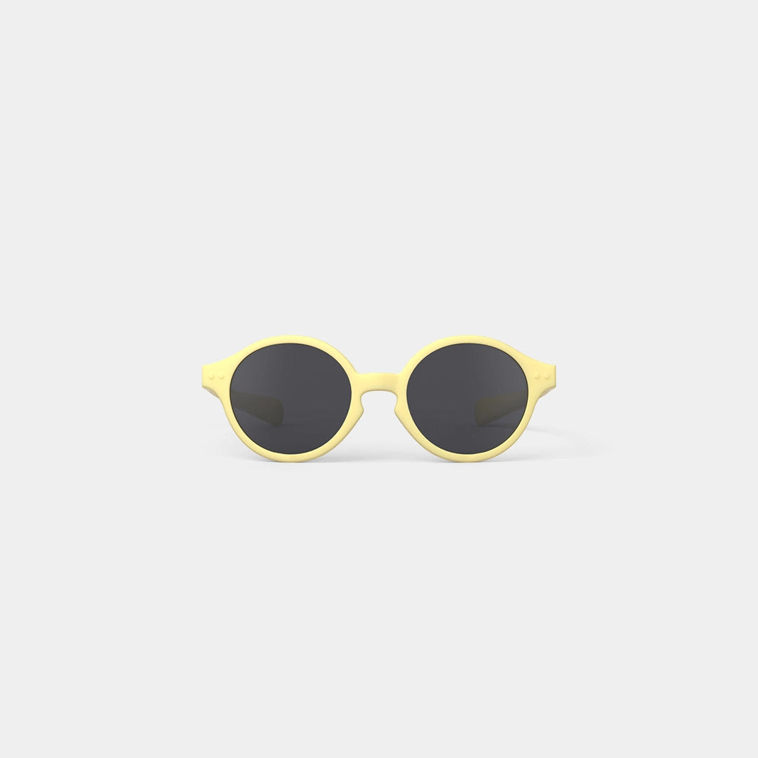 BABY#D 0-9Months Sunglasses