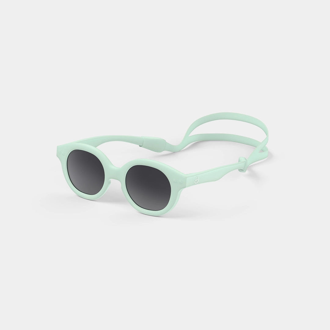 Baby#C 0-9Months Sunglasses
