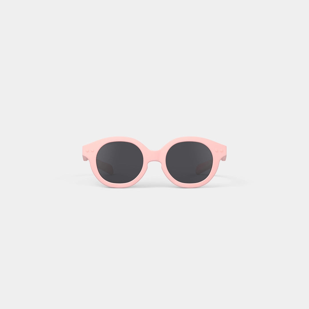 Baby#C 0-9Months Sunglasses