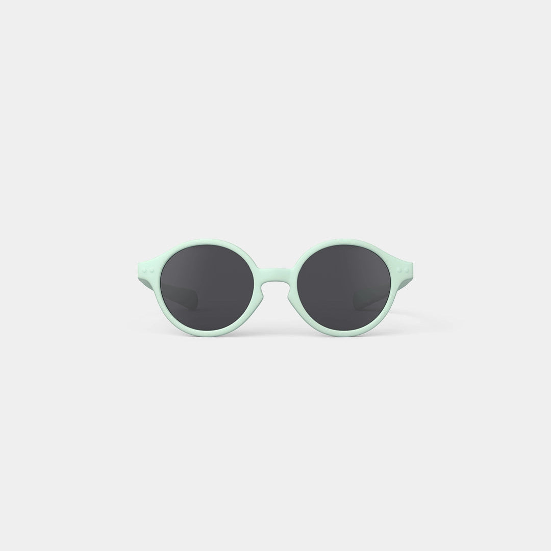 KIDS#D 9-36Months Sunglasses