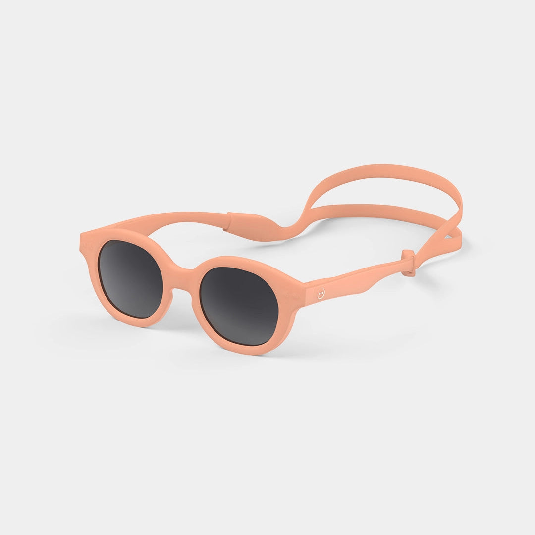 KIDS#C 9-36 Months Sunglasses