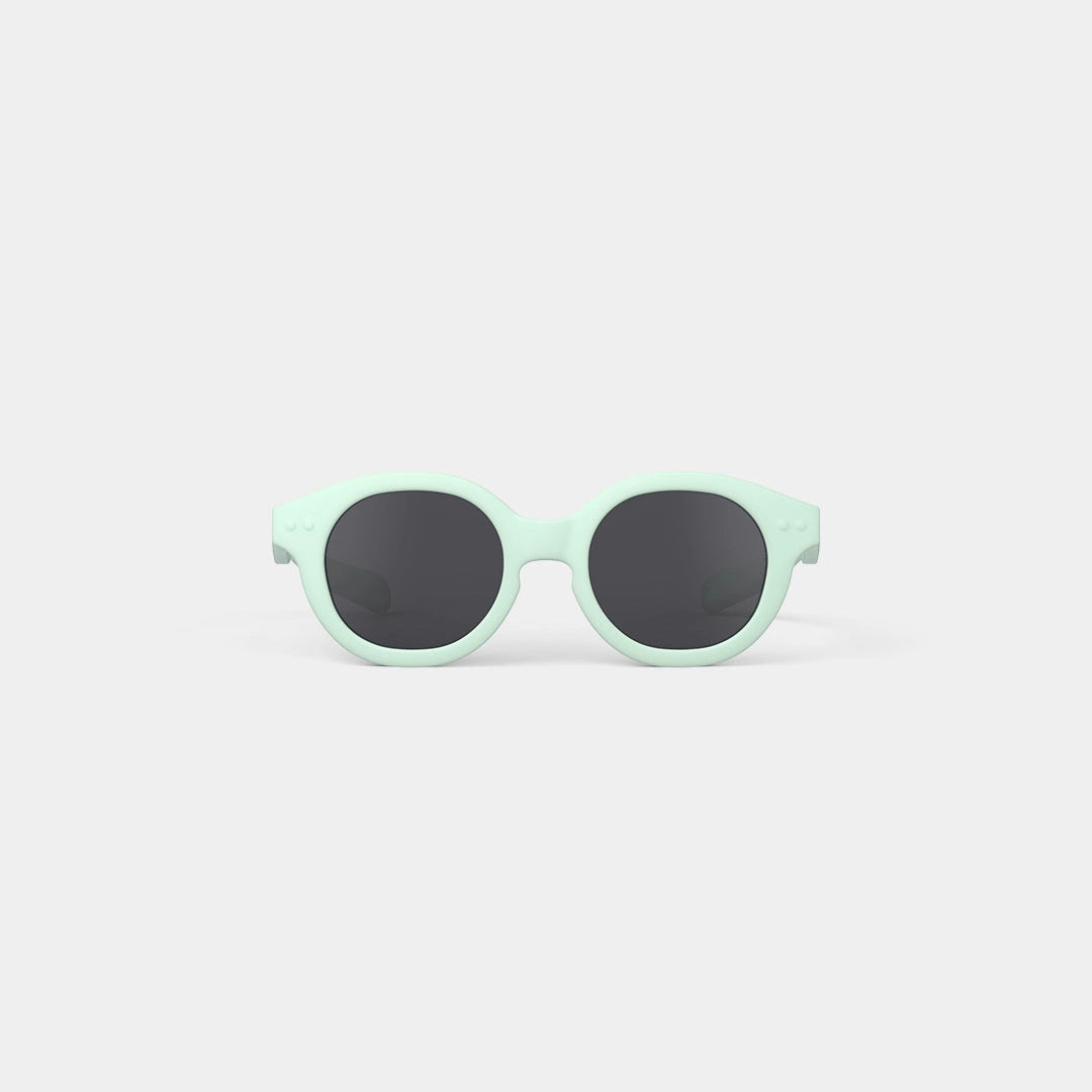KIDS#C 9-36 Months Sunglasses