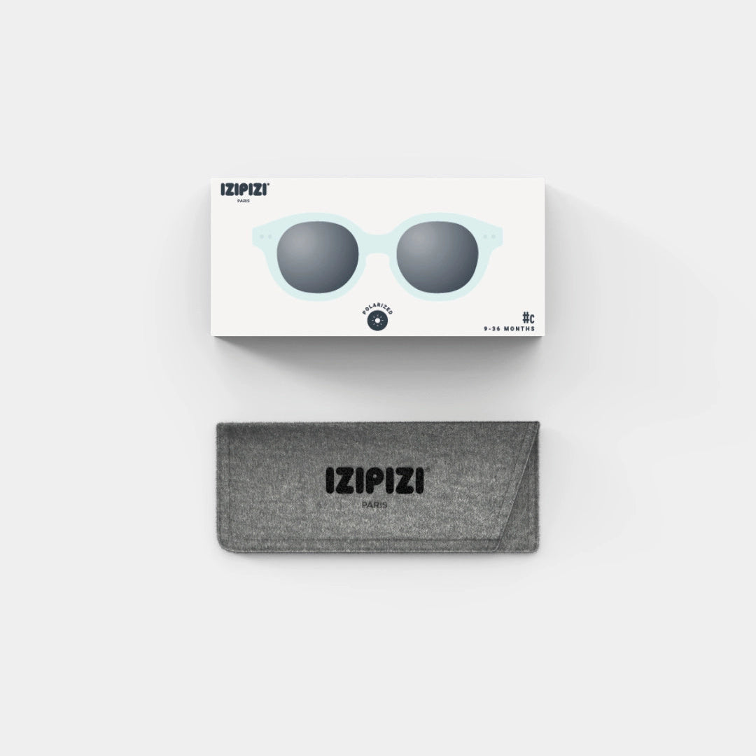 Baby#C 0-9Months Sunglasses