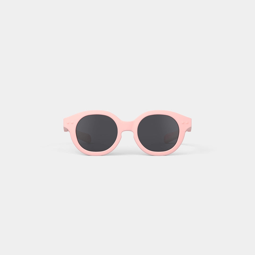 KIDS#C 9-36 Months Sunglasses