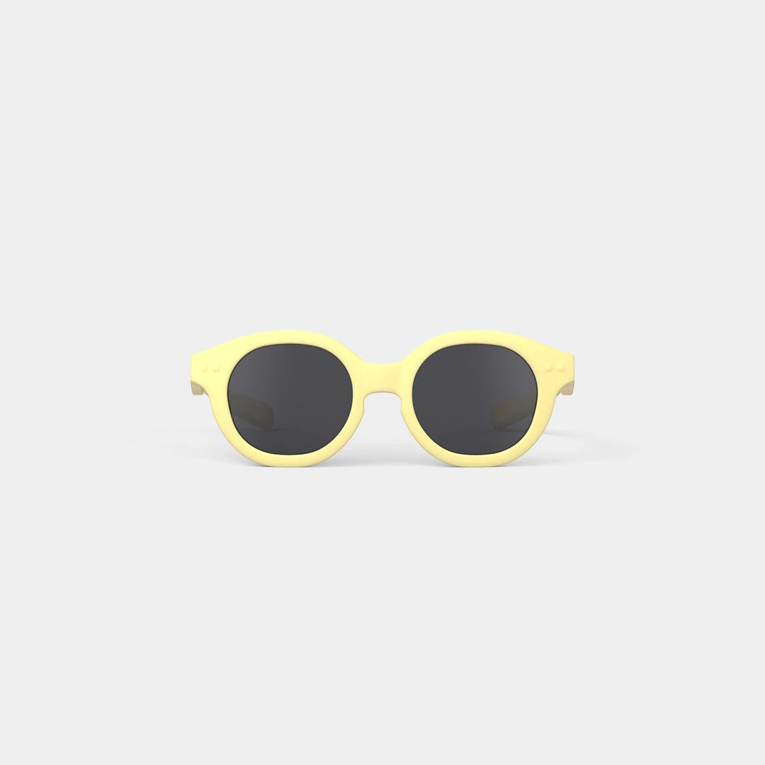 KIDS#C 9-36 Months Sunglasses