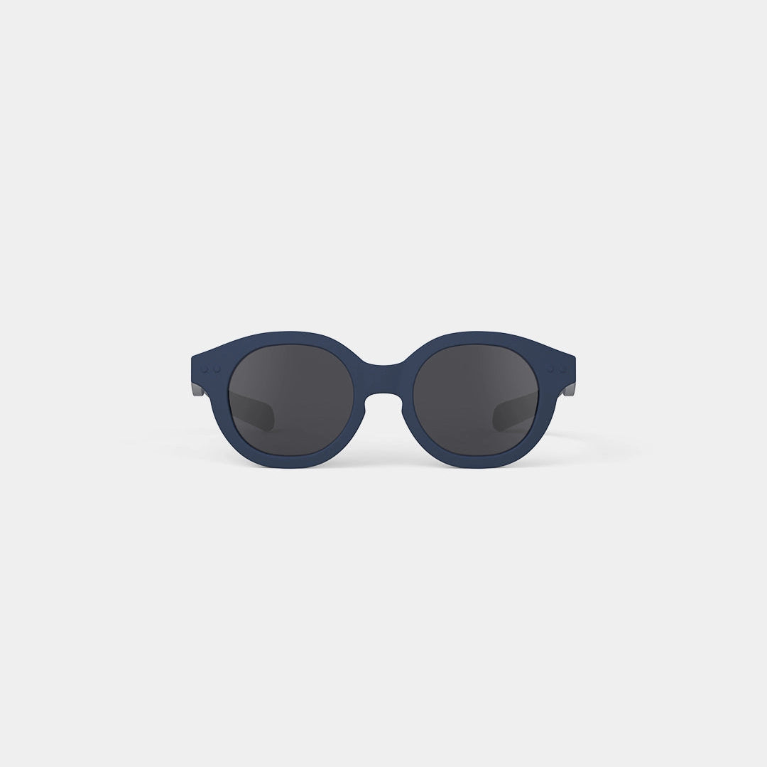 KIDS#C 9-36 Months Sunglasses