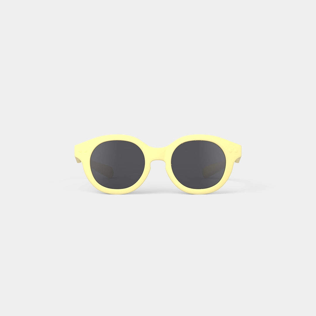 Kidsplus#C 3-5 Years Sunglasses