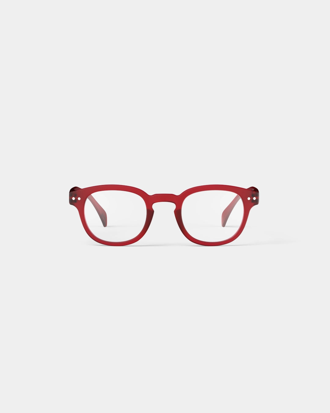 Frame C Reading Glasses