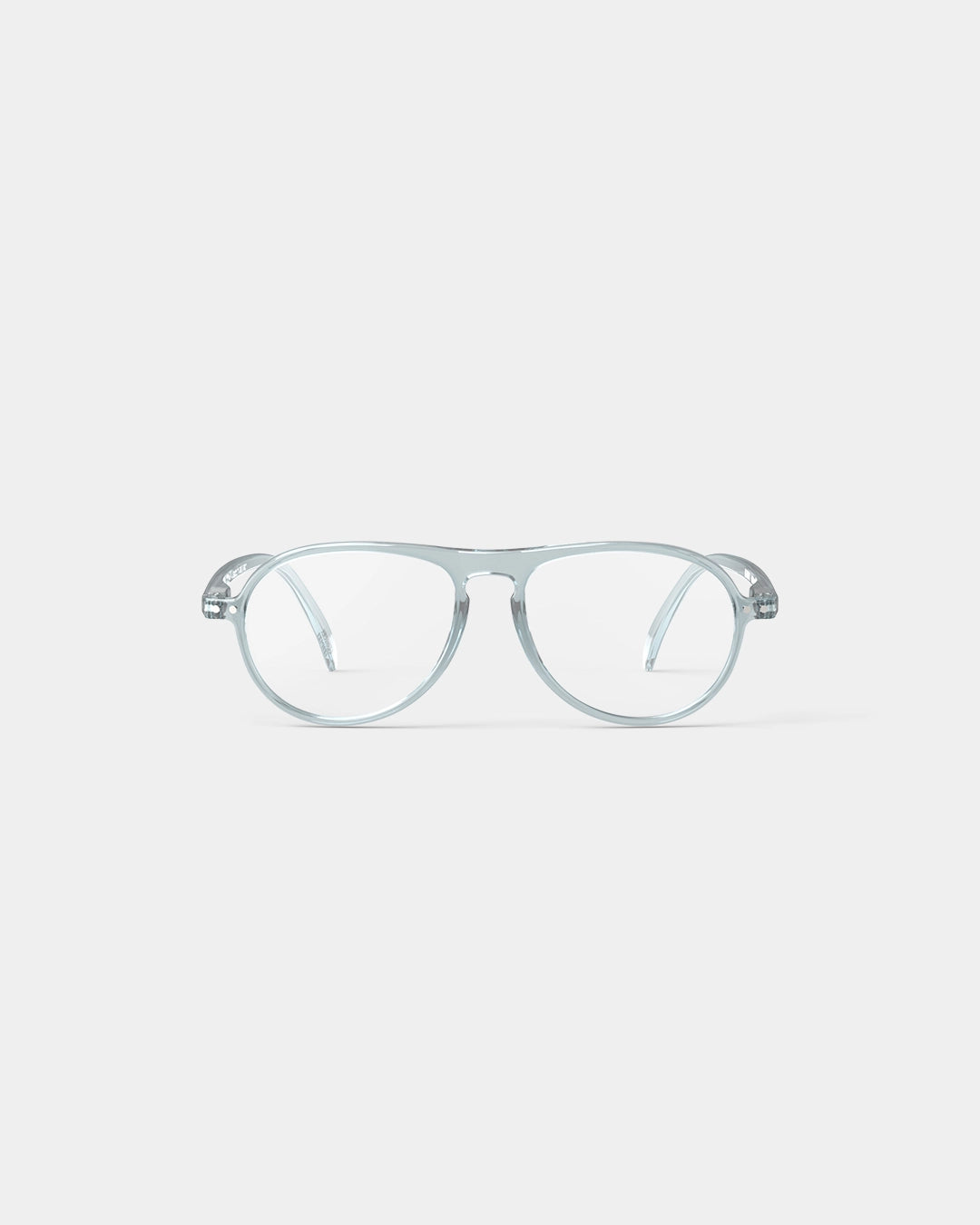 Frame K Reading Glasses