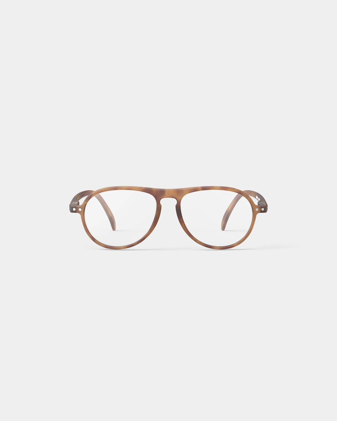 Frame K Reading Glasses