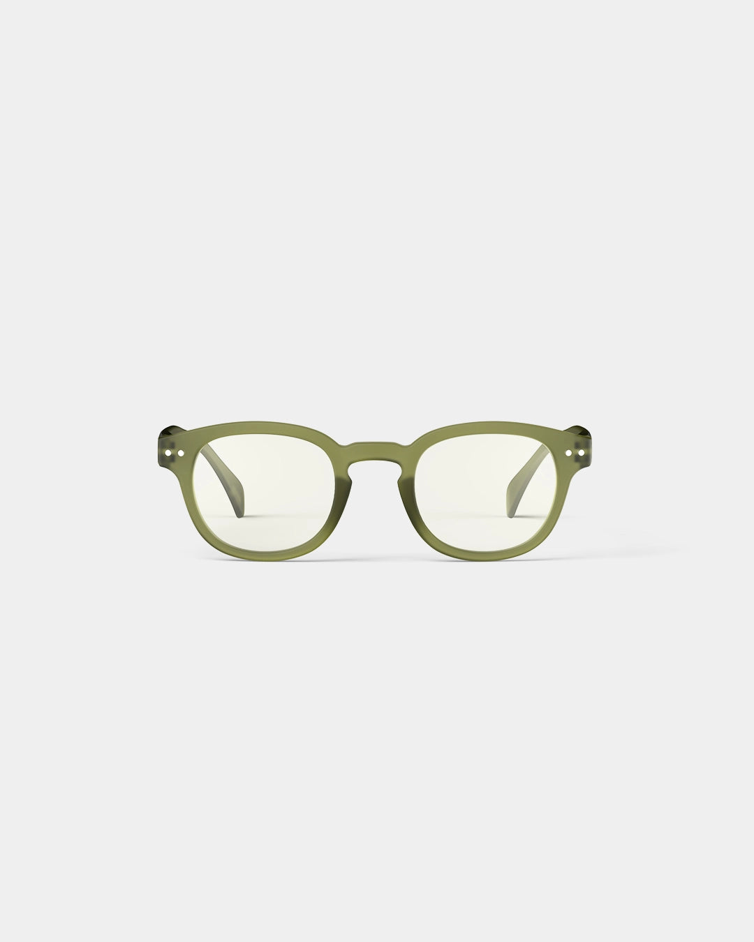 Frame C Reading Glasses