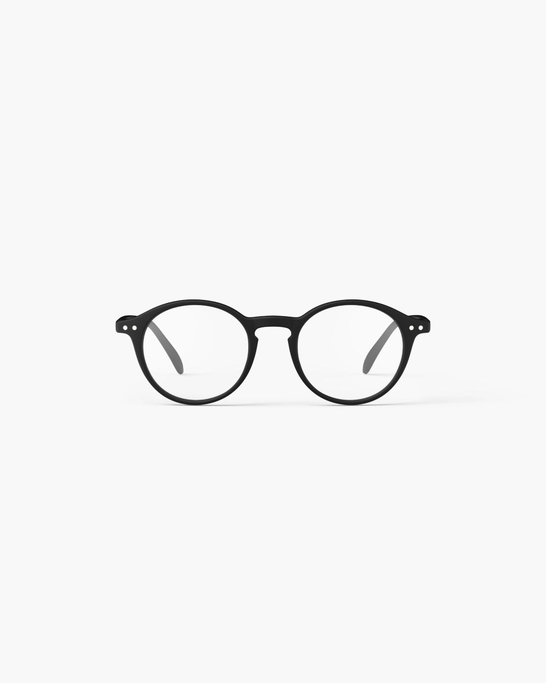 Frame D Reading Glasses