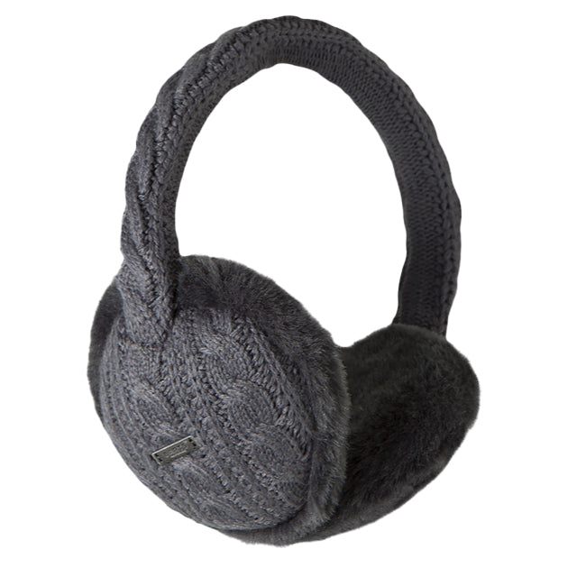 Monique Earmuffs