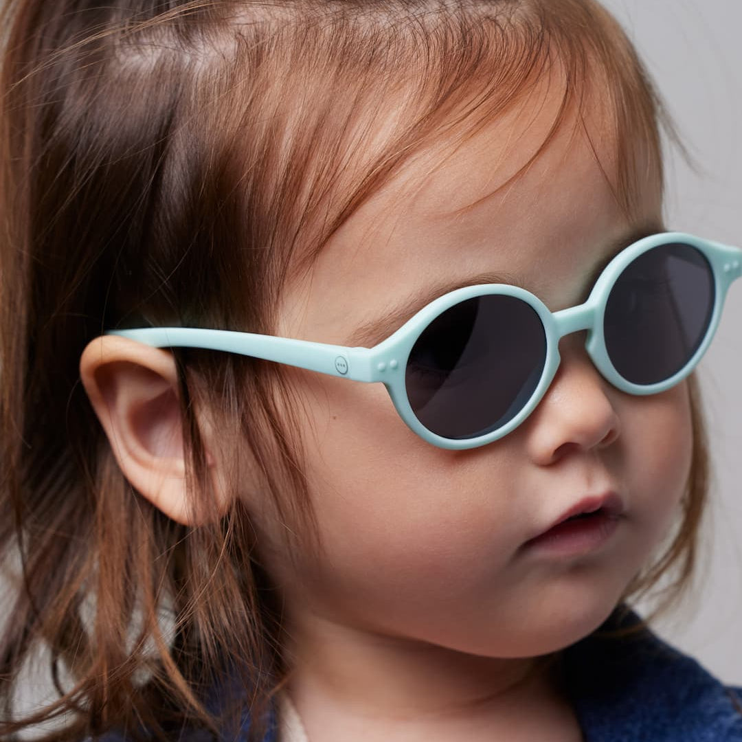 KIDS#D 9-36Months Sunglasses