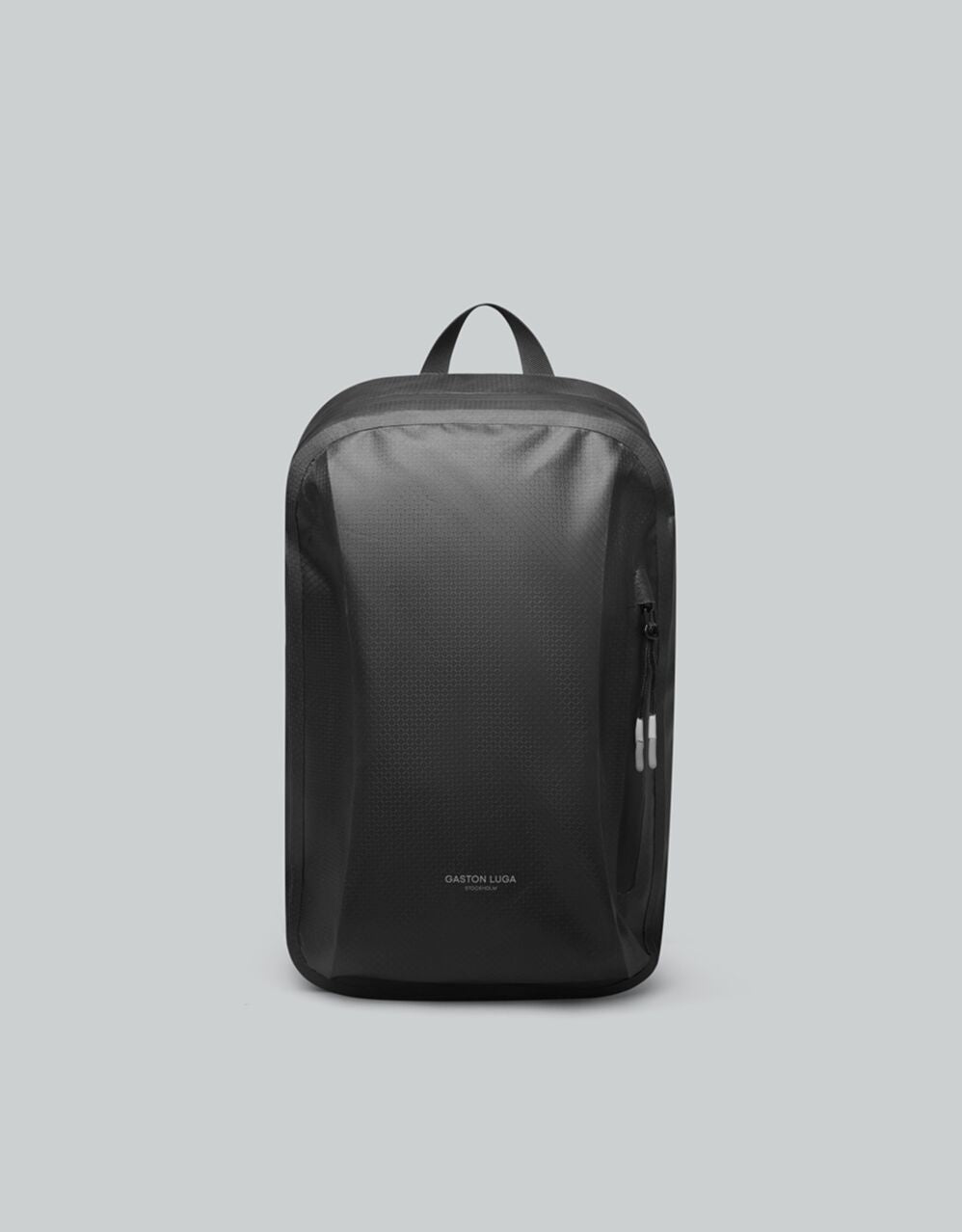 Lightweight Duoseal 14" Backpack