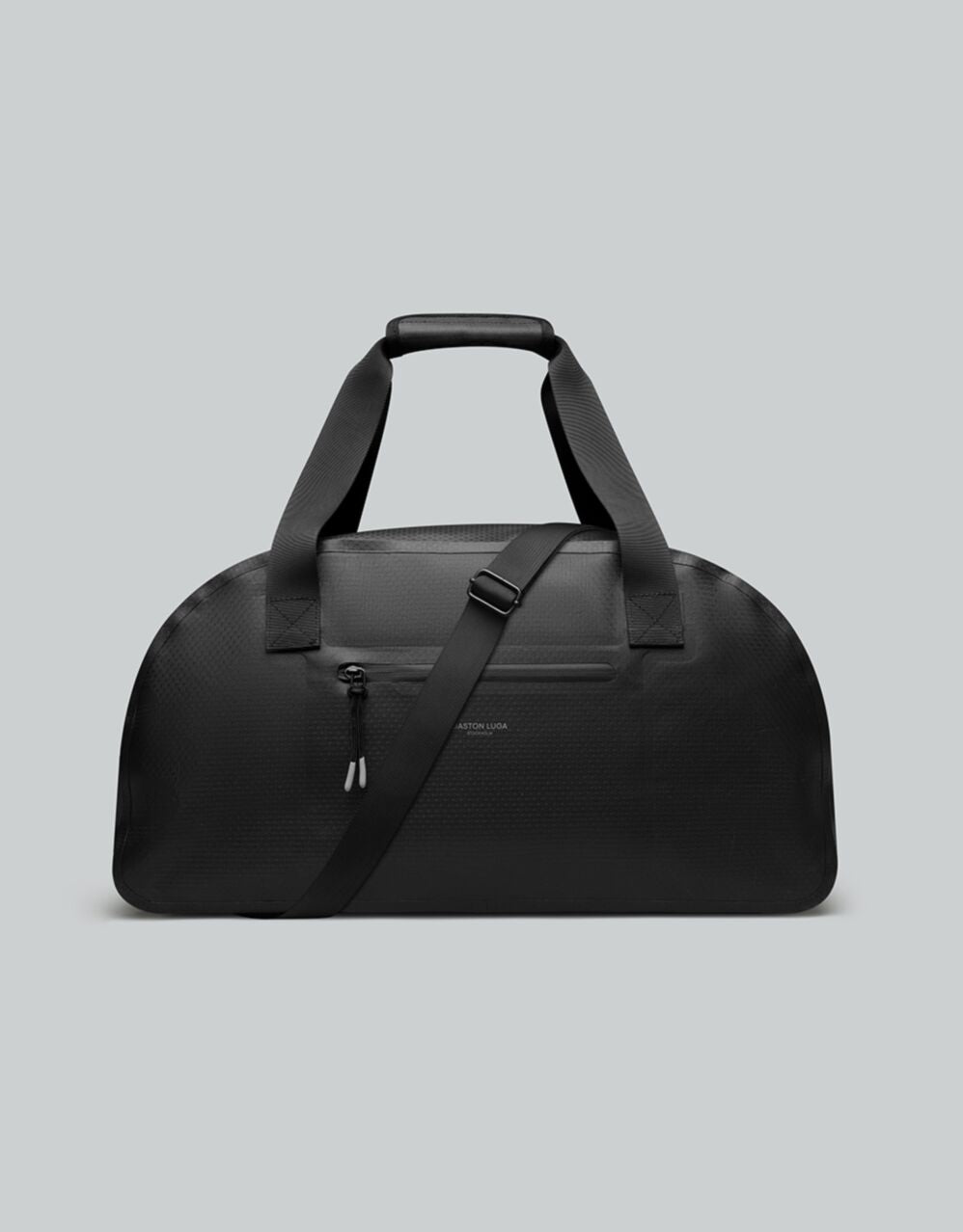Lightweight Duoseal Duffel