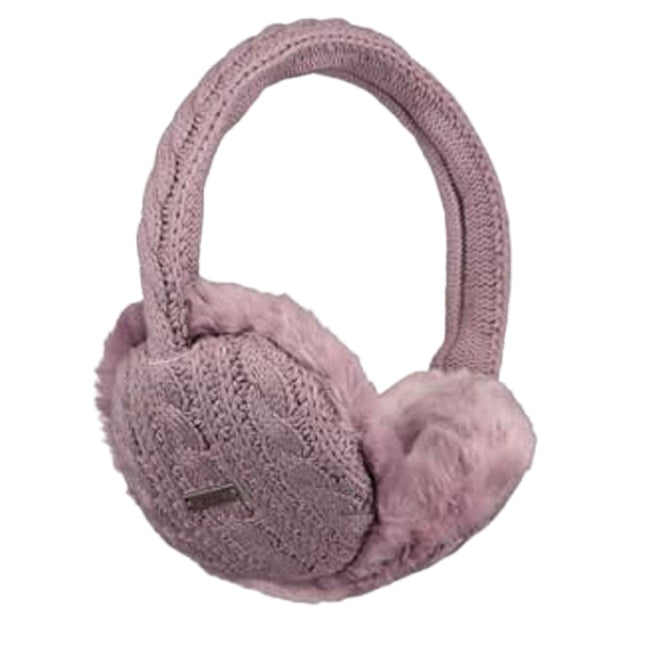 Monique Earmuffs