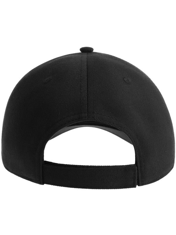 Sustainable Fiji Cap - Peace