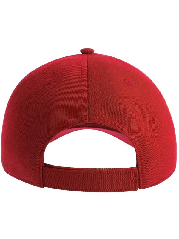 Sustainable Fiji Cap-Thank You