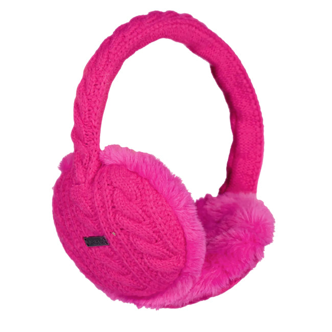 Monique Earmuffs