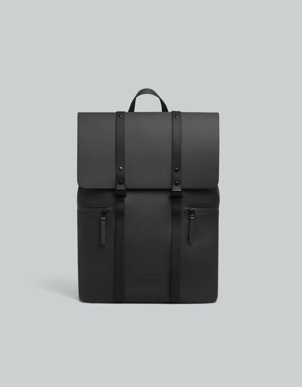 Splash 2.0 14" Backpack