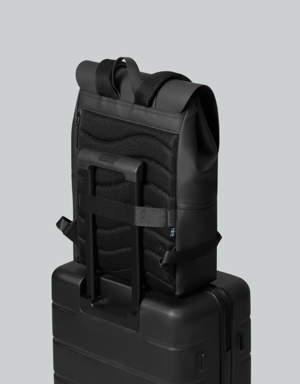 Splash 2.0 16" Backpack