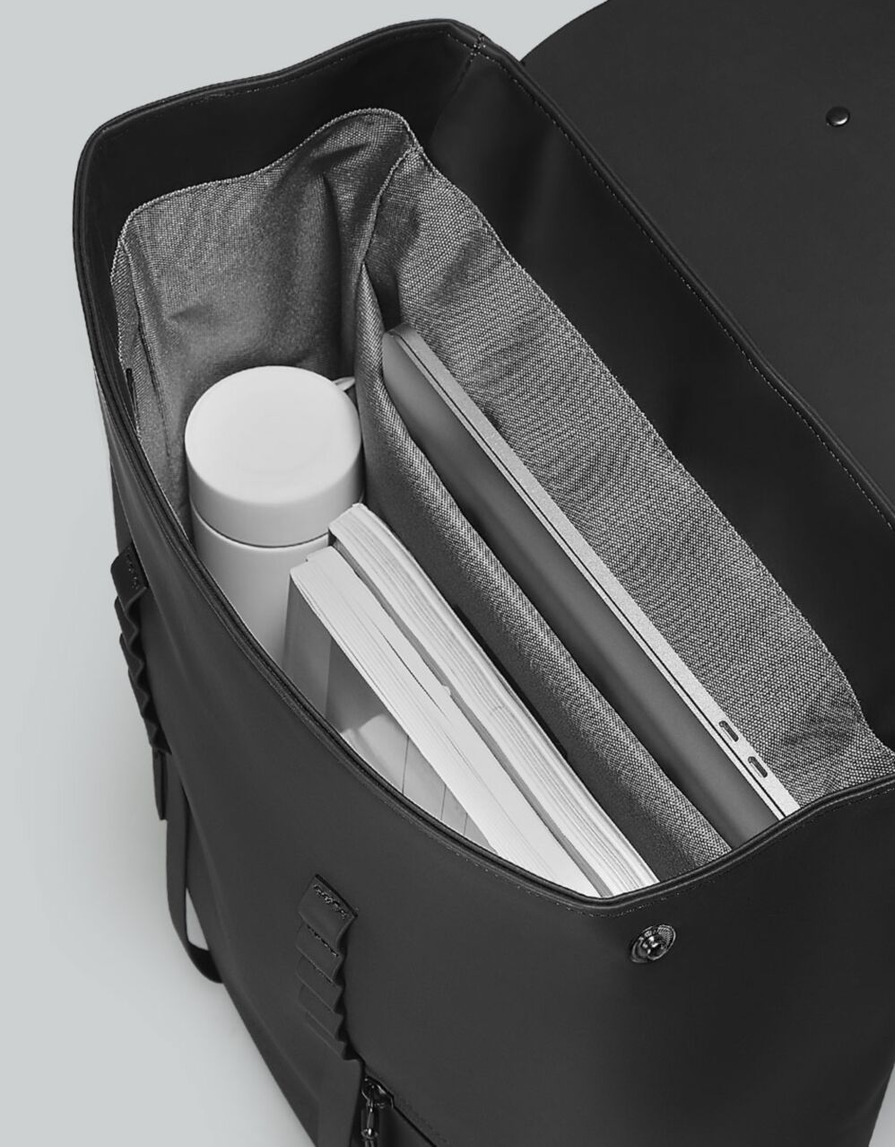 Splash 2.0 16" Backpack