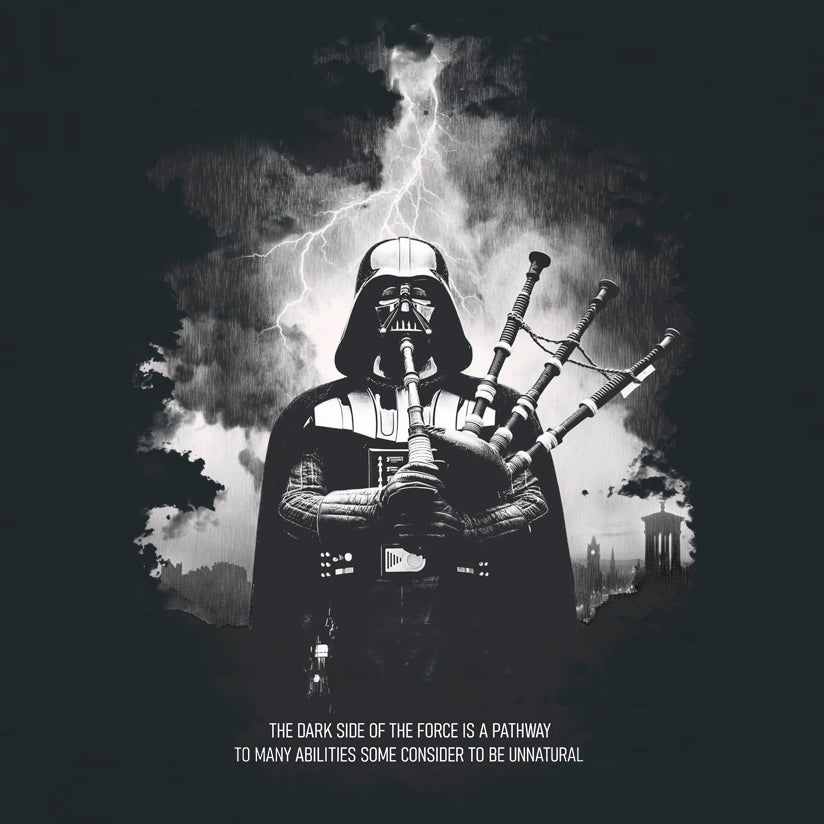 Organic Unisex To Be Unnatural T- Shirt