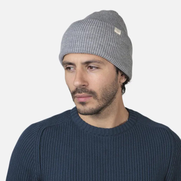 Haveno Beanie