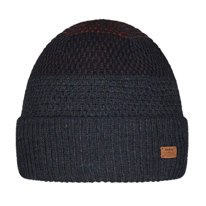 Miguen Beanie