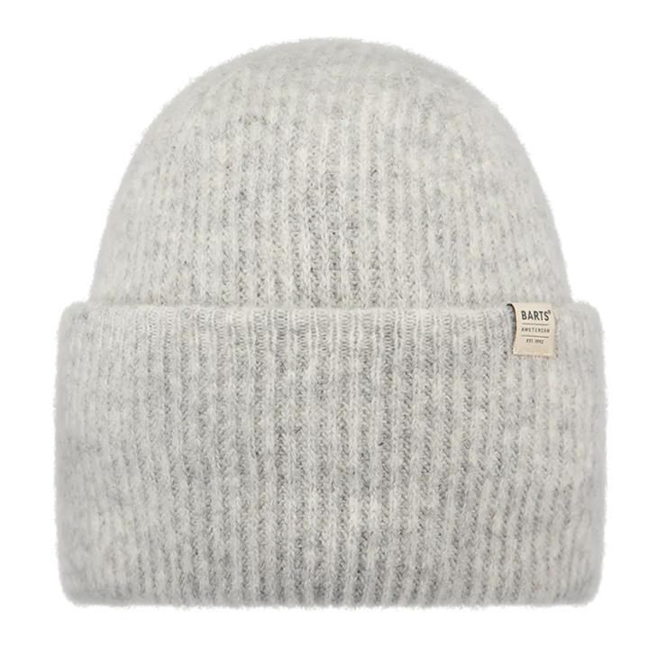 Kylar Beanie