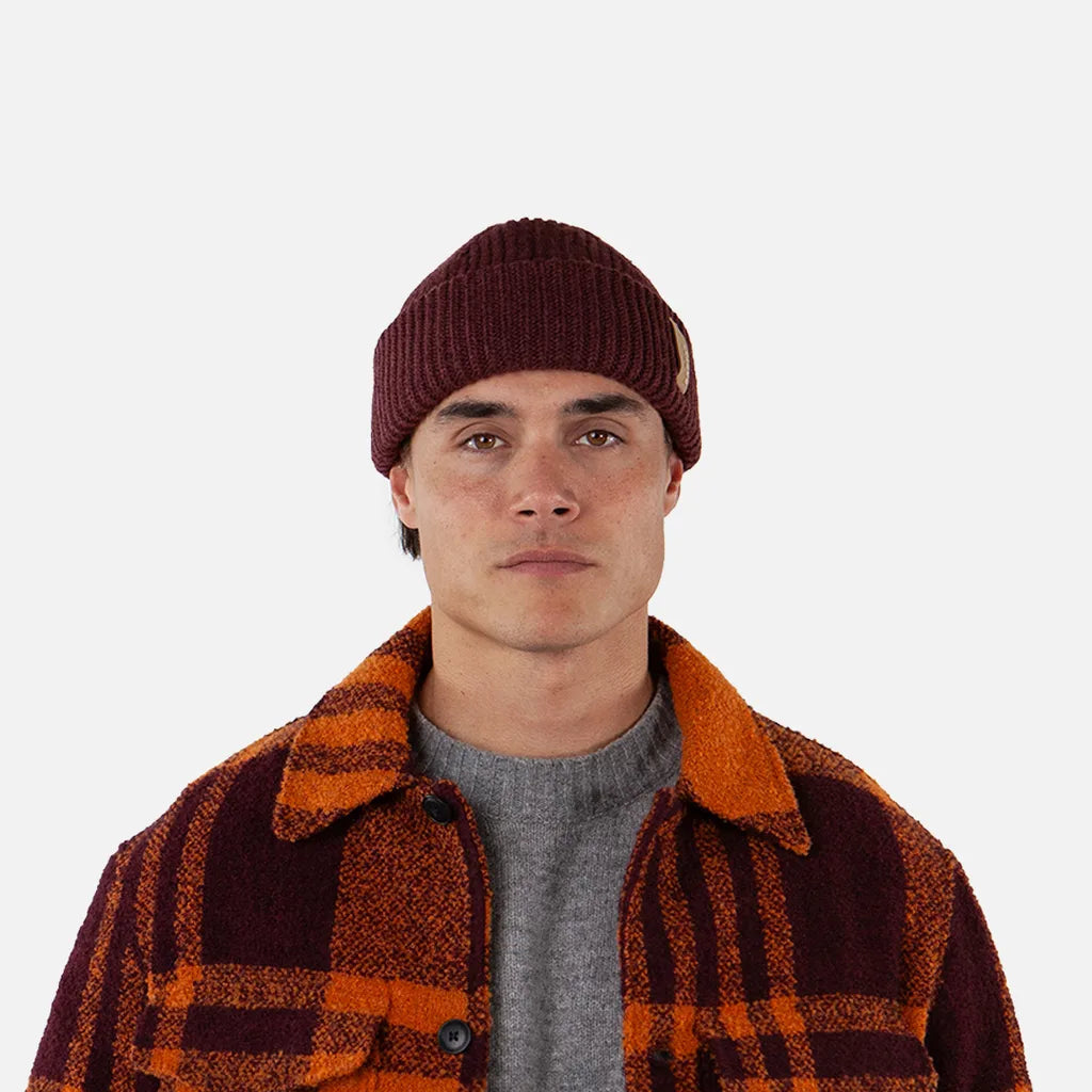 Alexon Beanie