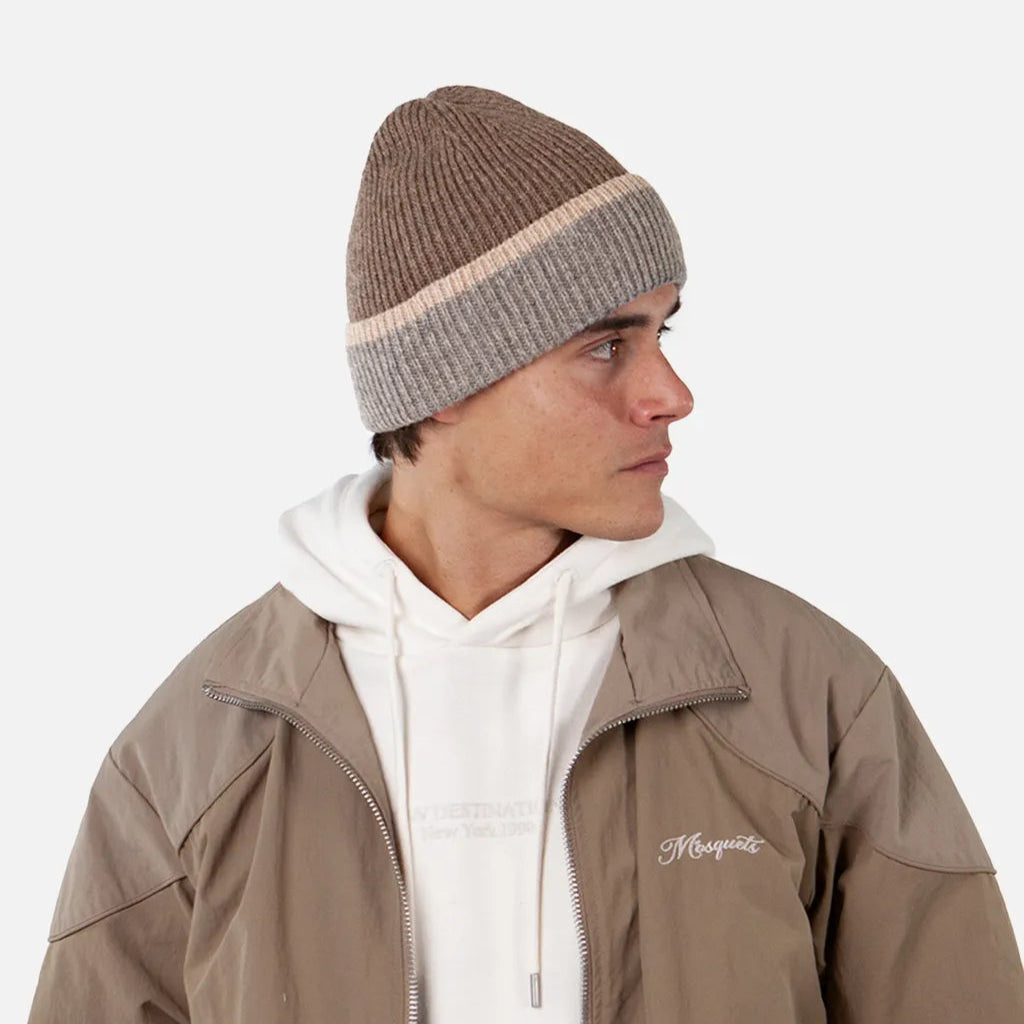 Pharon Beanie