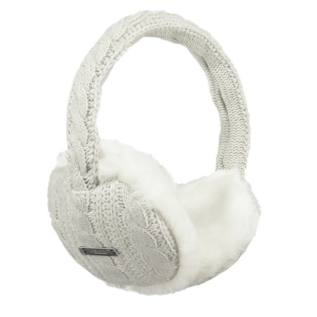 Monique Earmuffs