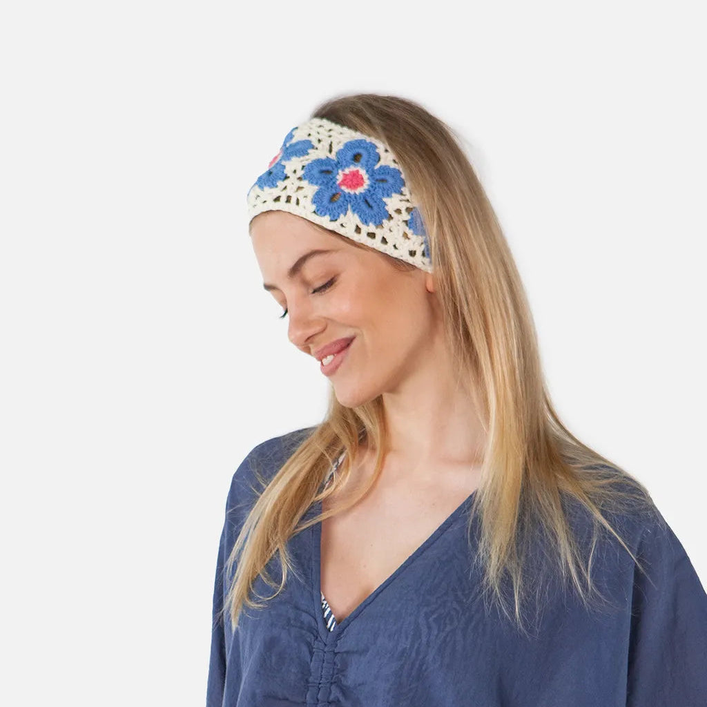 Veil Headscarf