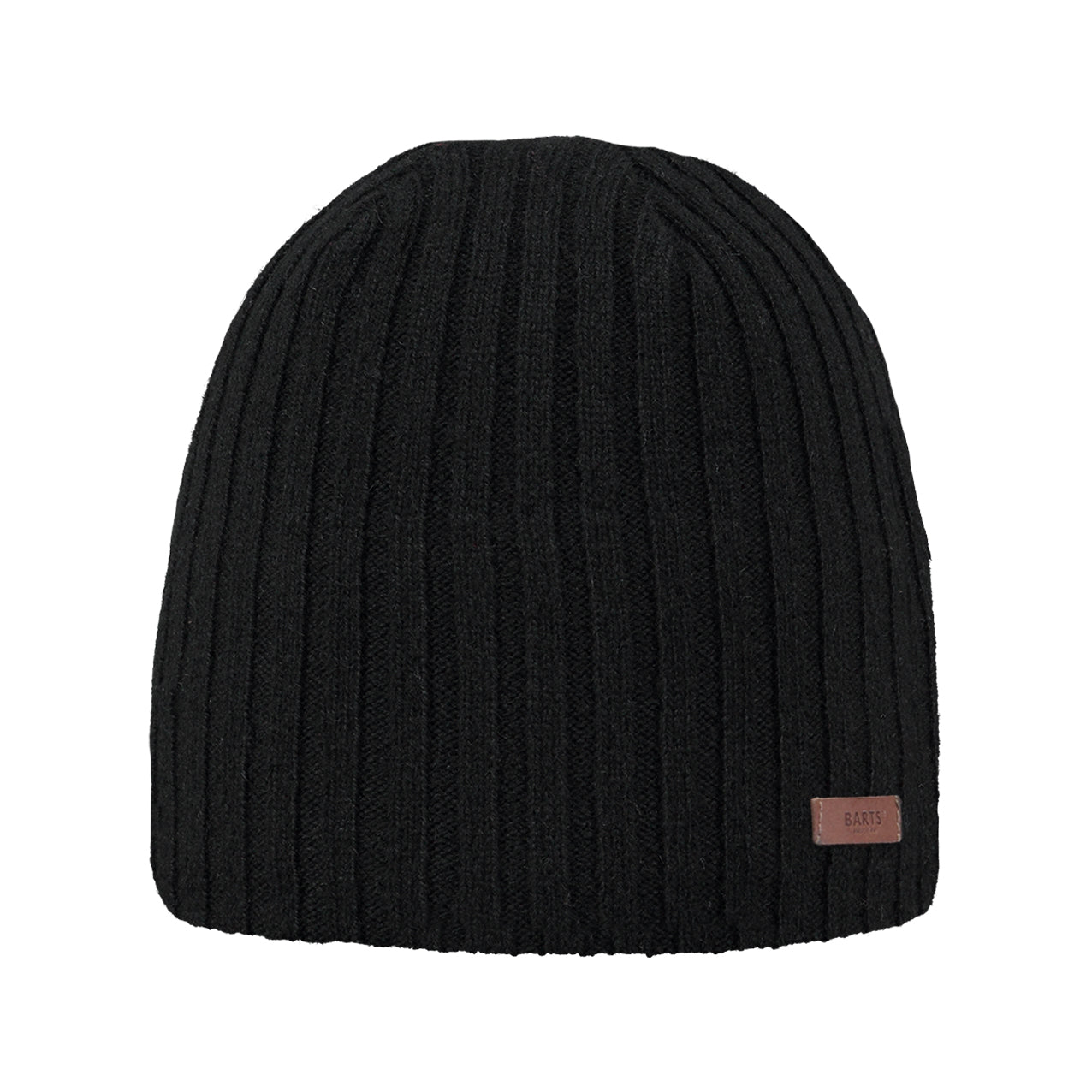 Haakon Beanie