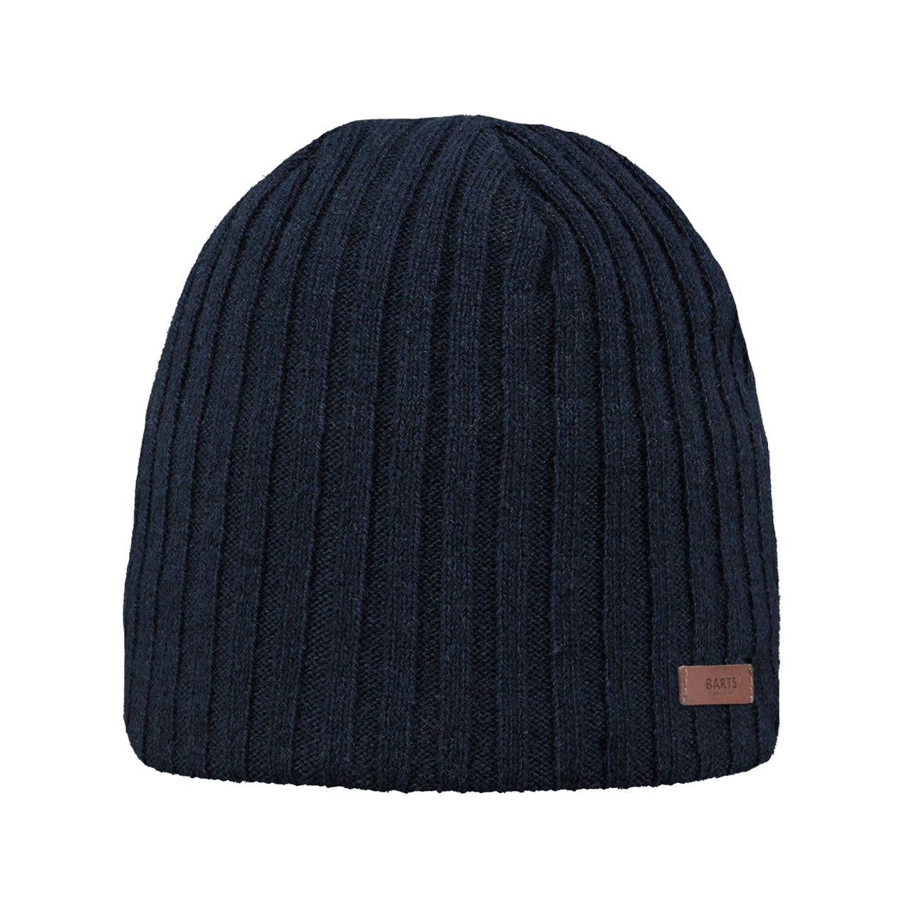 Haakon Beanie