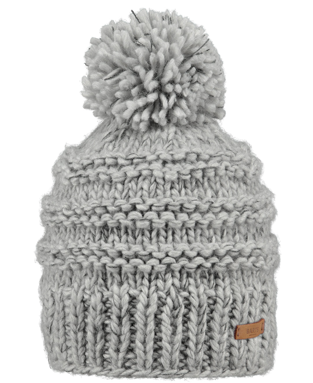Jasmin Beanie