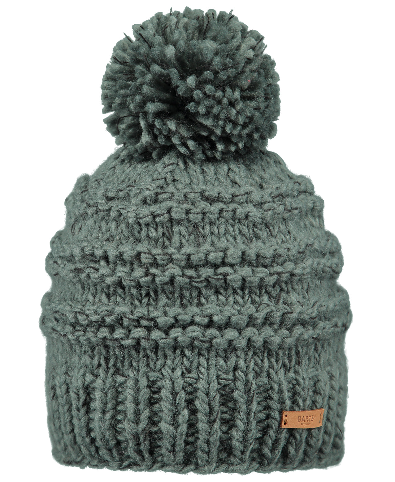 Jasmin Beanie