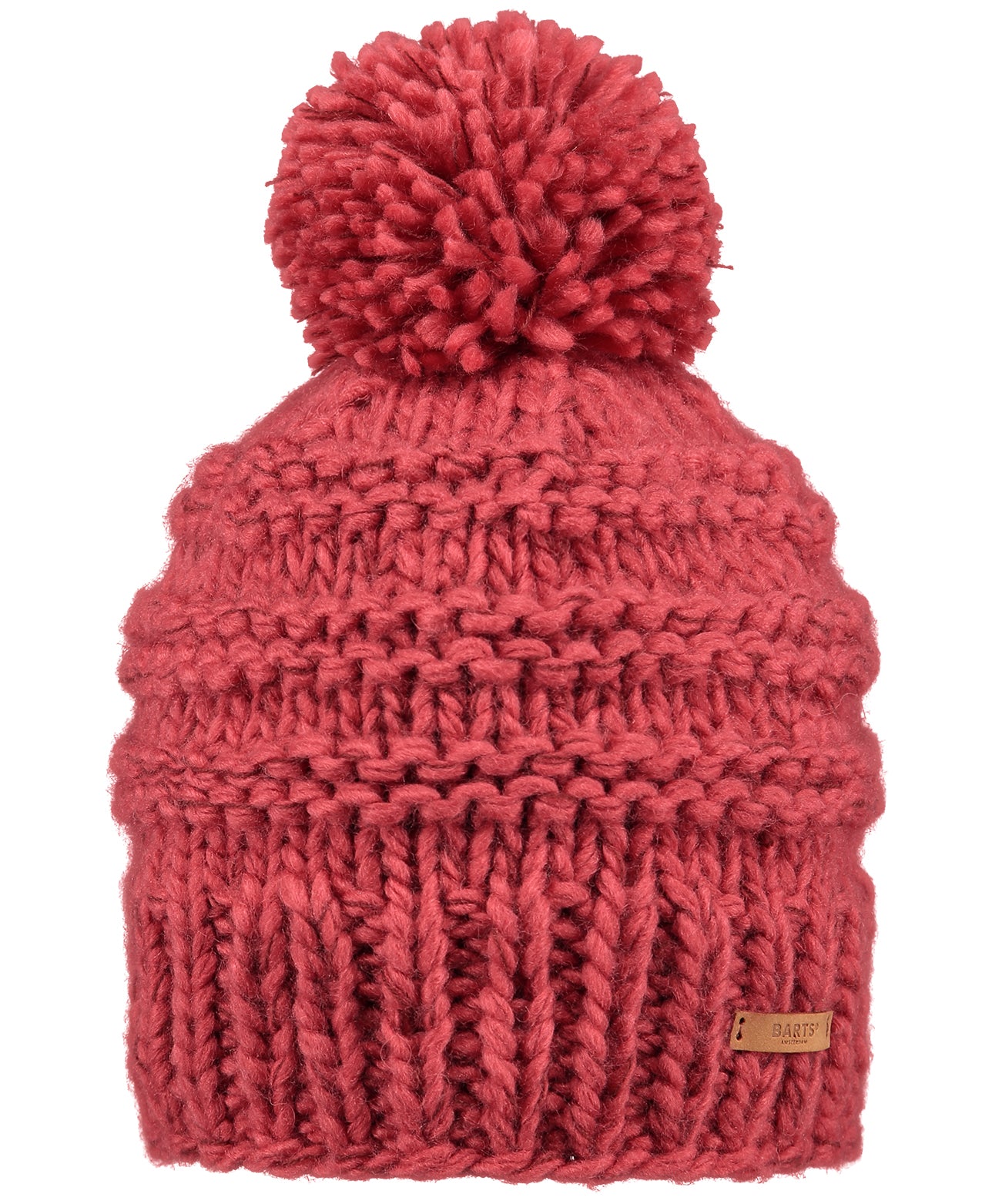 Jasmin Beanie