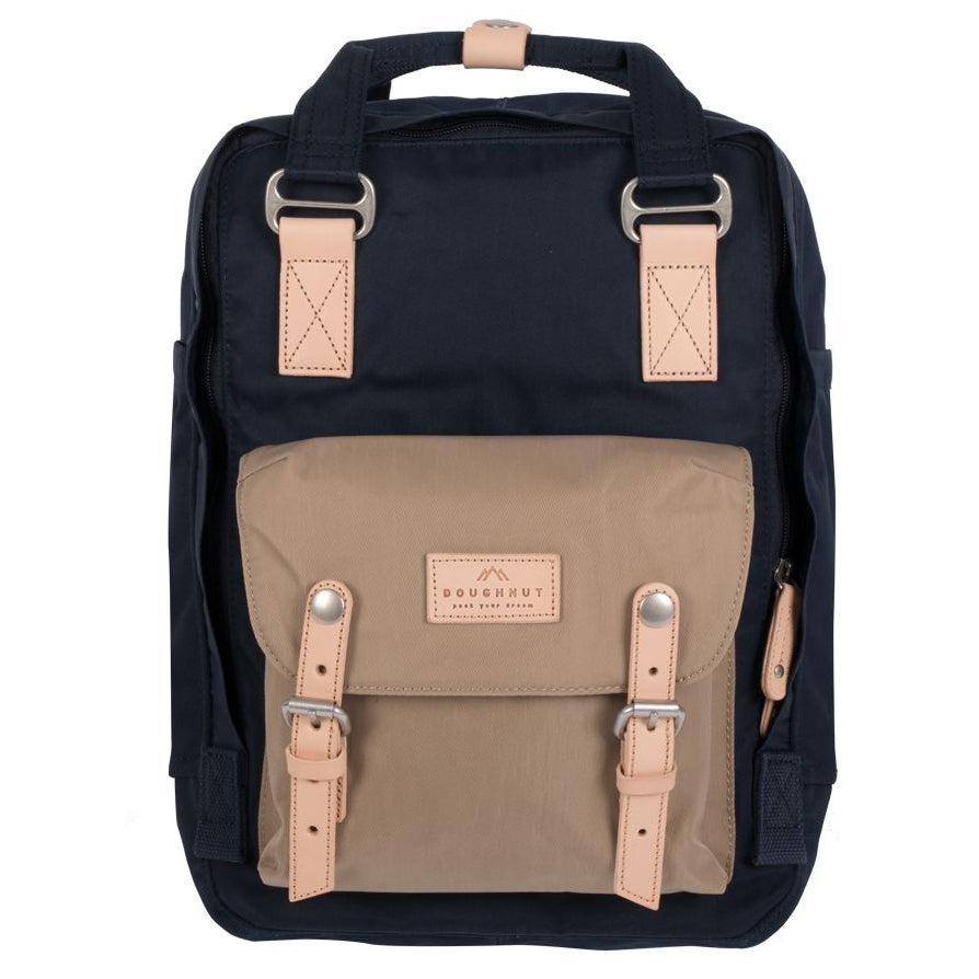 Macaroon Backpack