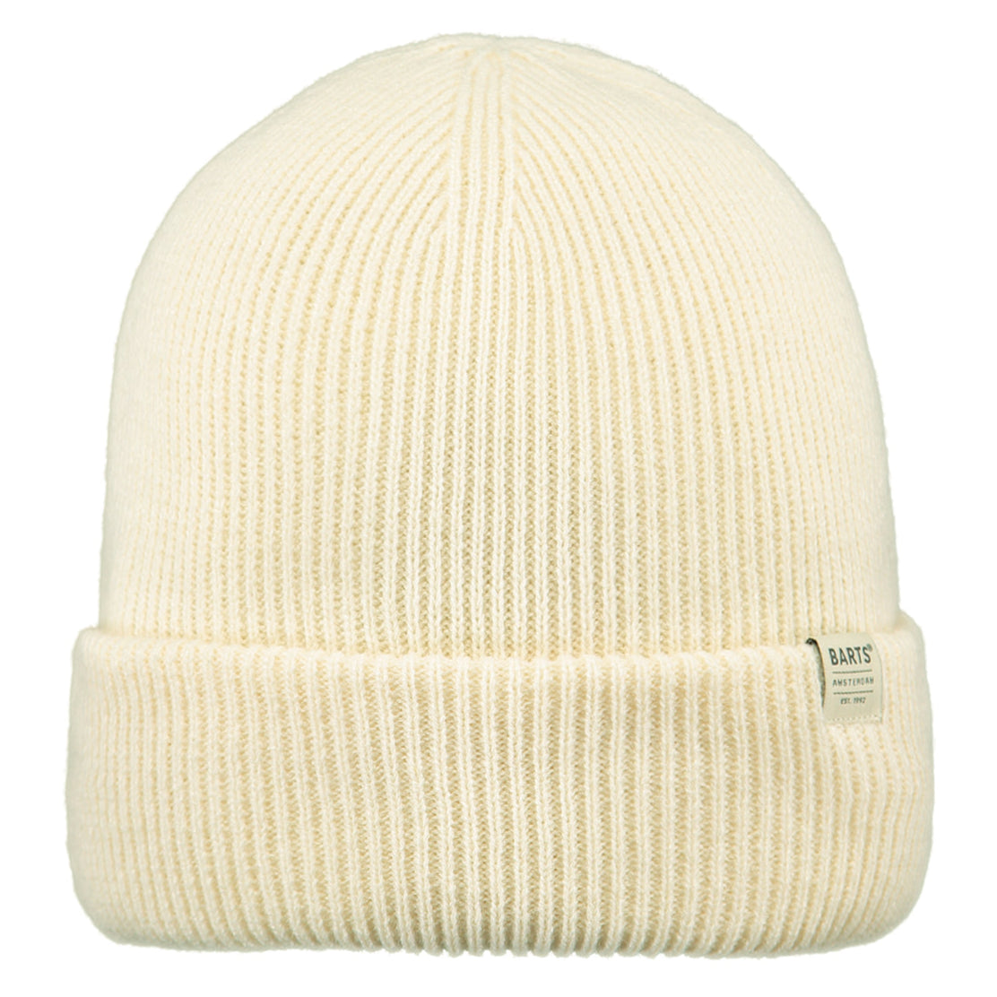 Kinabalu Beanie
