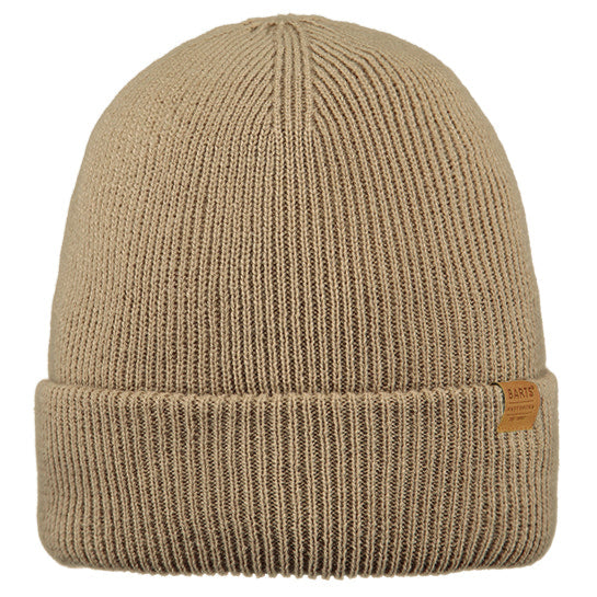 Kinabalu Beanie