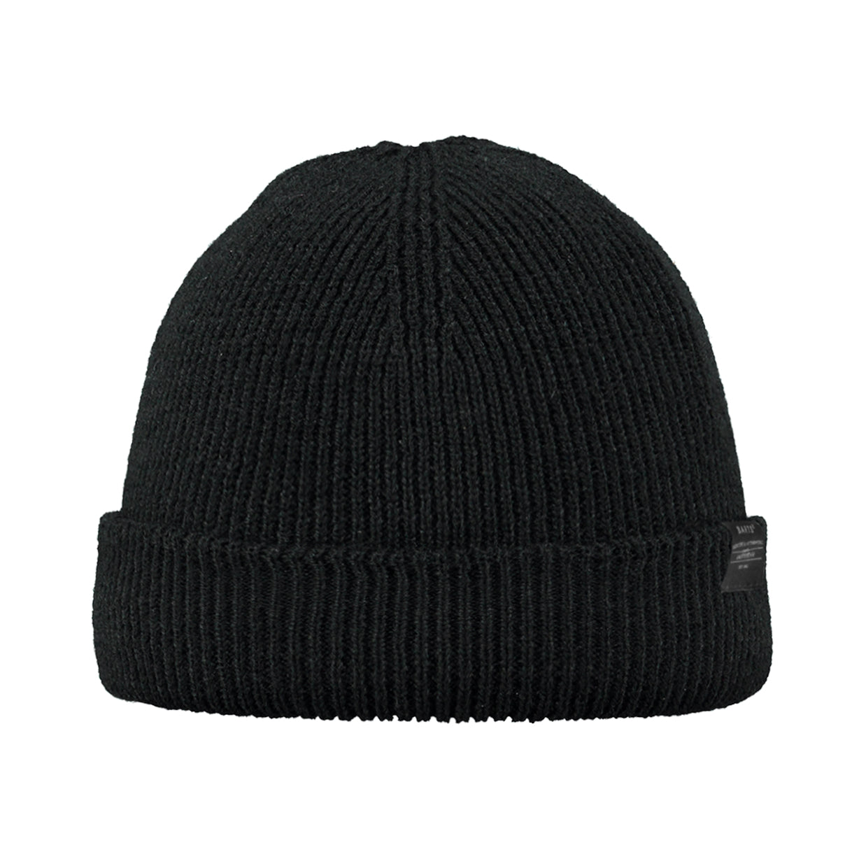 Kinyeti Beanie