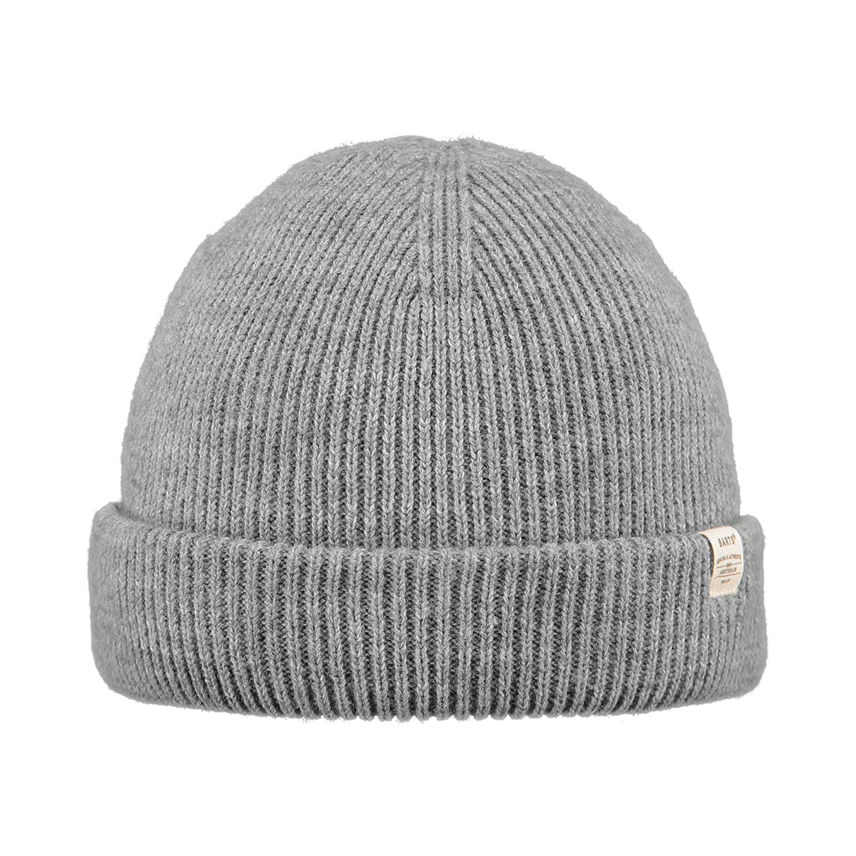 Kinyeti Beanie